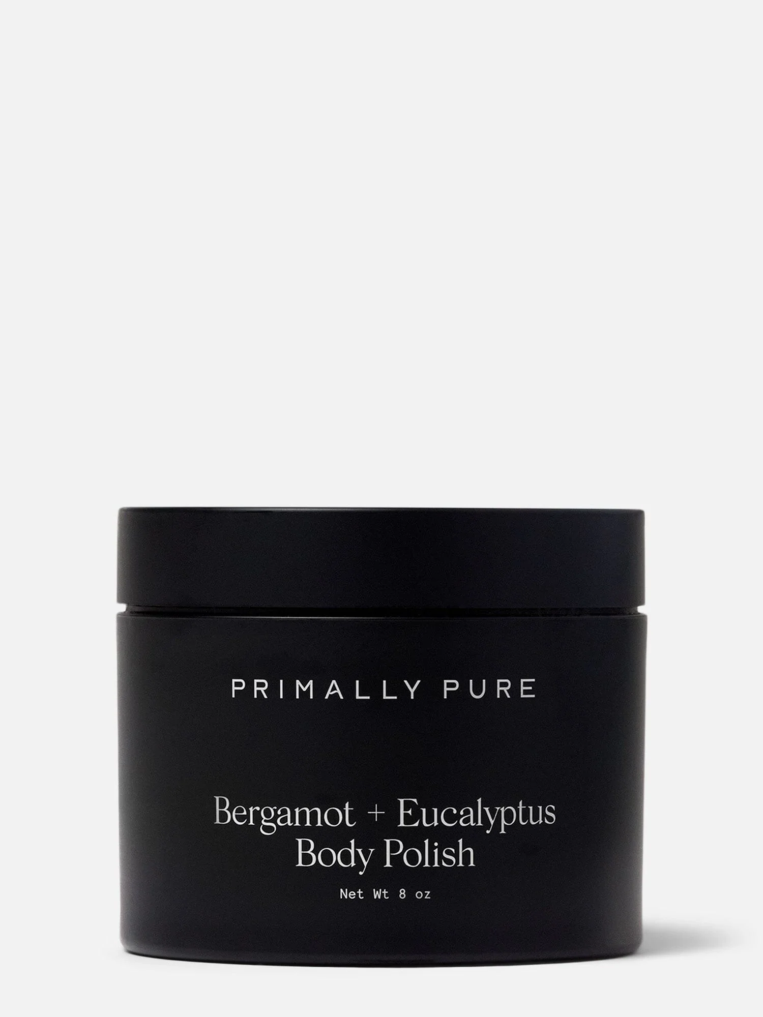 Skinny Confidential Top Picks